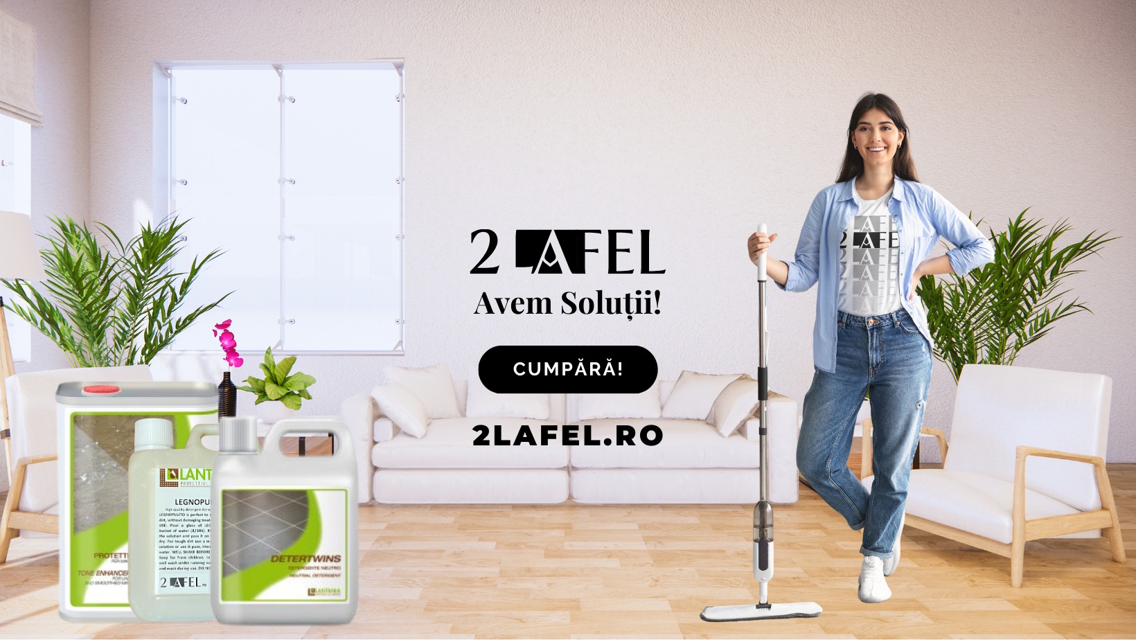 intretinere piatra naturala horeca, curatare pardoseli restaurant, impermeabilizare piatra comercial, curatare marmura trafic intens, protectie piatra naturala interior, solutii profesionale curatare piatra